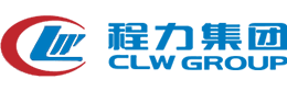 bg大游集团官网