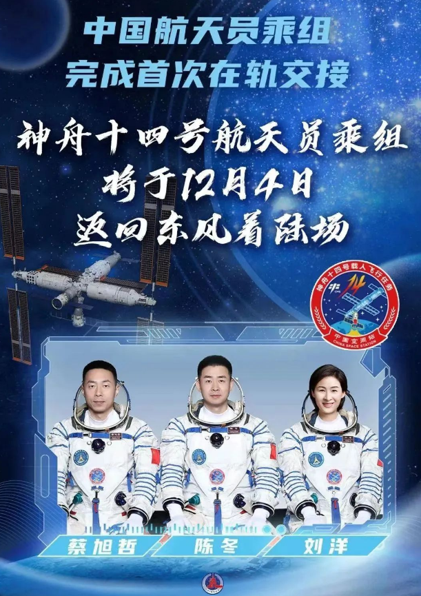 bg大游保障车神14返回保障任务