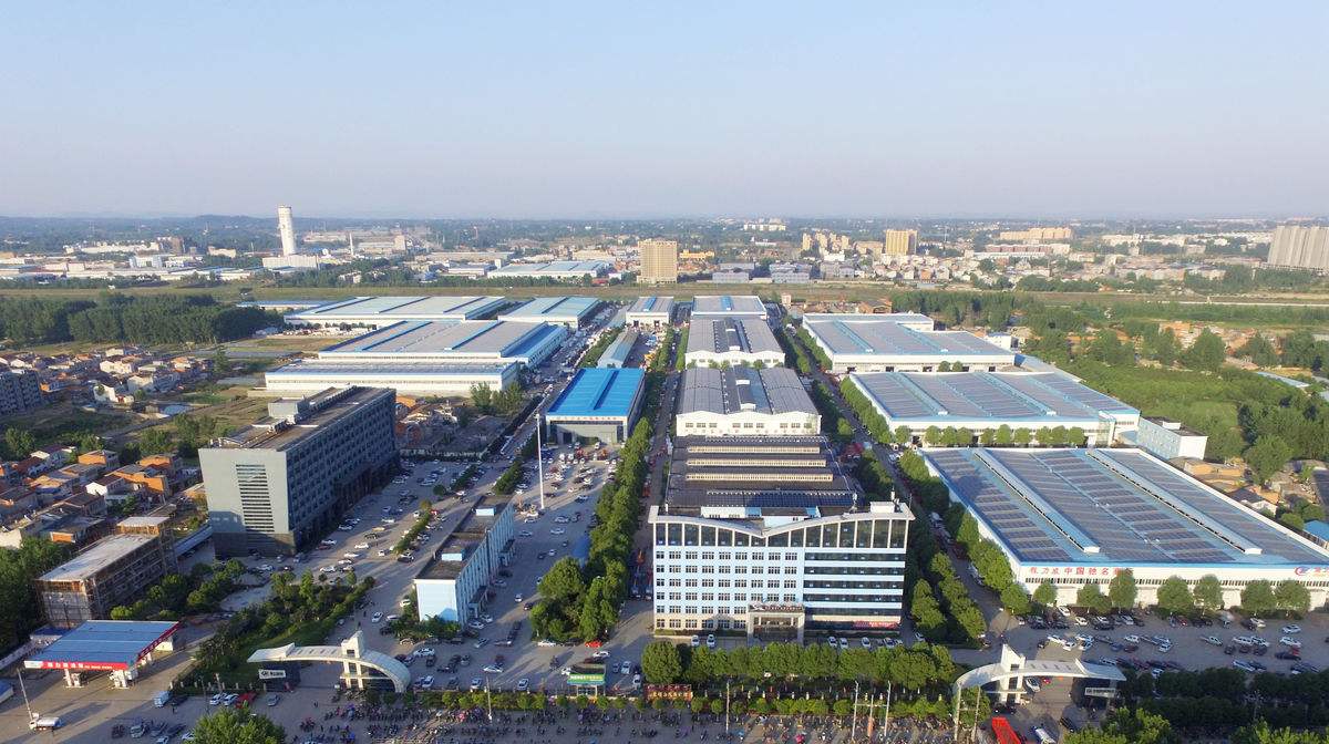 bg大游集团