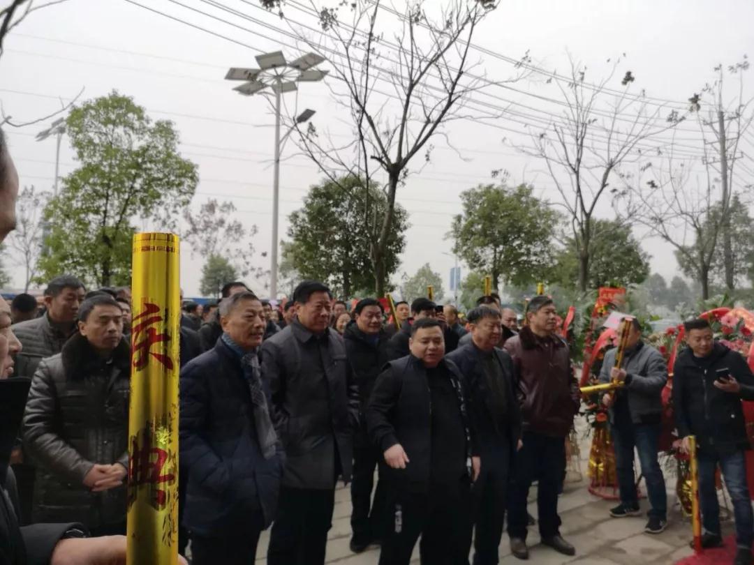 专题：bg大游汇隆重试营业，宾客盈门商贾名媛荟萃