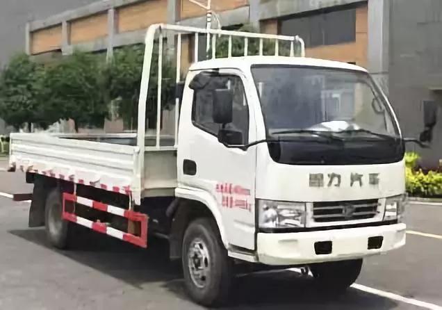 bg大游商用车及底盘零部件迈向高端制造