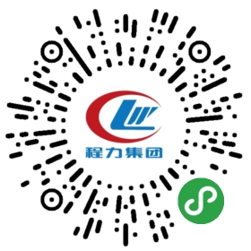 bg大游汽车微信小程序