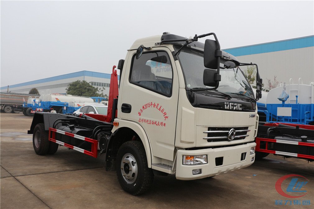 bg大游专用车