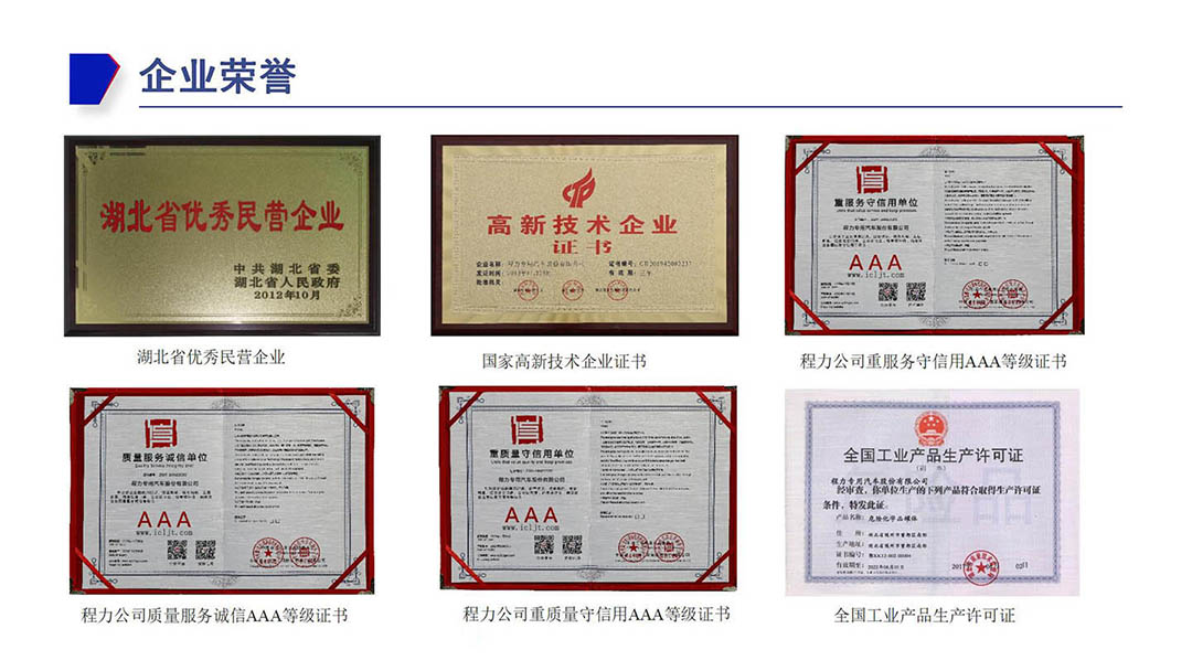 bg大游企业荣誉