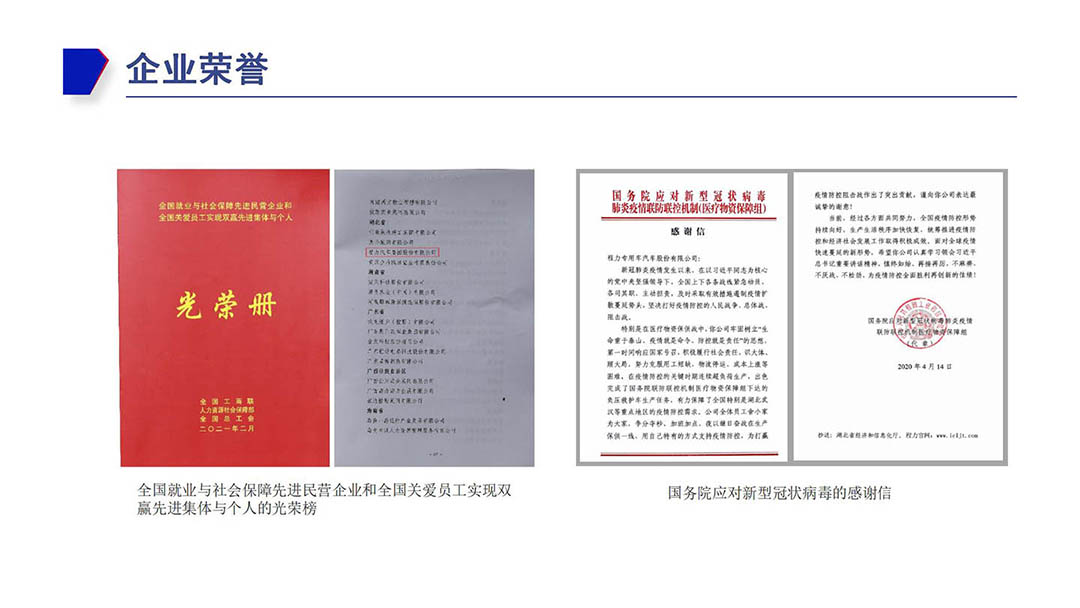 bg大游荣誉证书