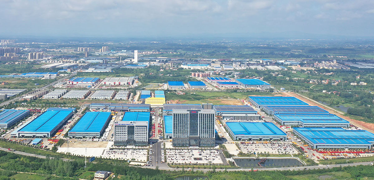 bg大游公司